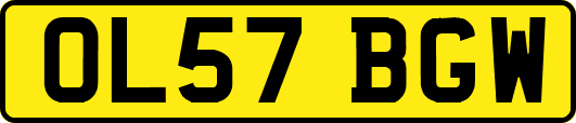 OL57BGW