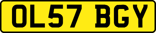 OL57BGY
