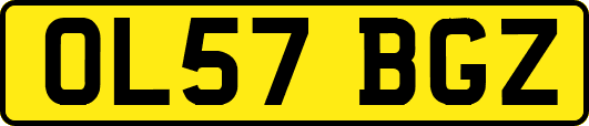 OL57BGZ