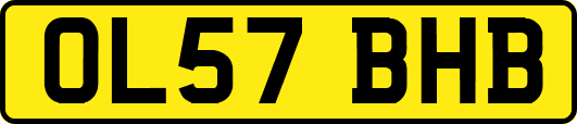OL57BHB