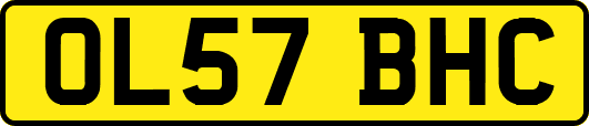 OL57BHC