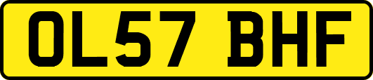 OL57BHF