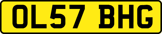 OL57BHG