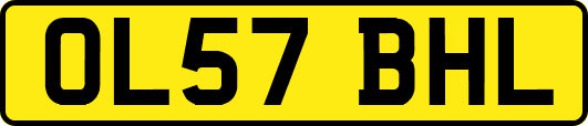 OL57BHL