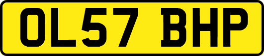 OL57BHP