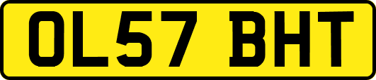 OL57BHT