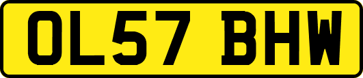 OL57BHW