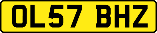 OL57BHZ