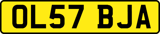 OL57BJA
