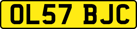 OL57BJC