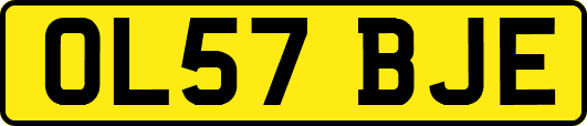 OL57BJE