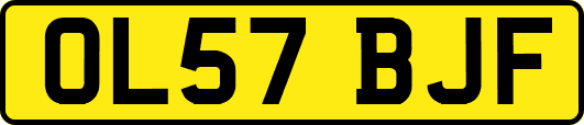 OL57BJF