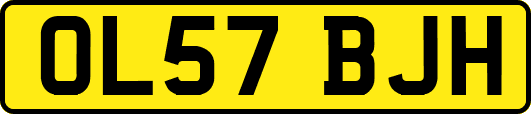 OL57BJH
