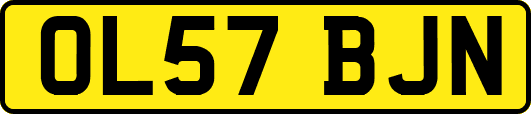 OL57BJN