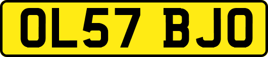 OL57BJO