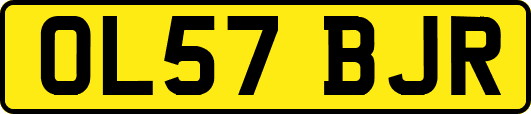 OL57BJR