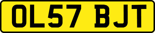 OL57BJT