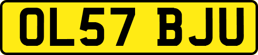 OL57BJU