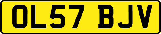 OL57BJV