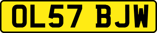 OL57BJW