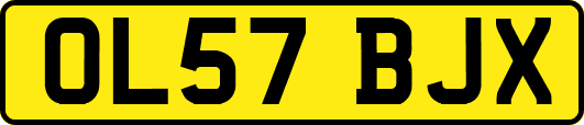 OL57BJX