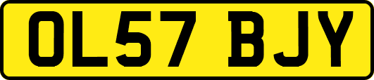 OL57BJY