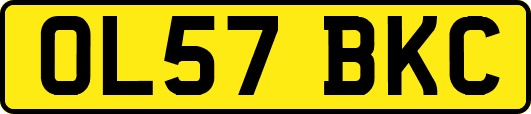 OL57BKC