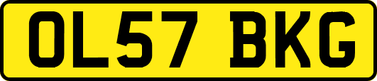 OL57BKG