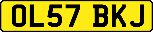 OL57BKJ
