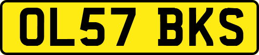 OL57BKS