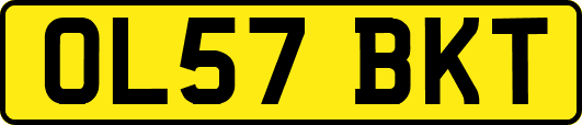 OL57BKT