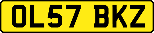 OL57BKZ