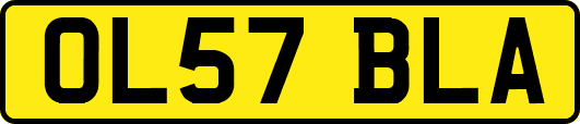 OL57BLA