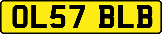 OL57BLB
