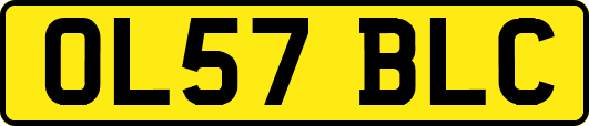 OL57BLC