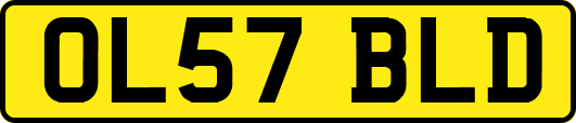 OL57BLD