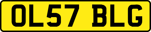 OL57BLG