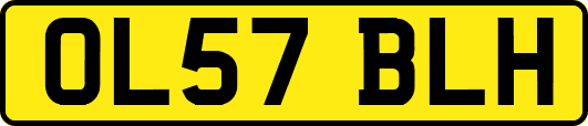 OL57BLH