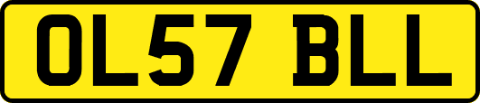 OL57BLL