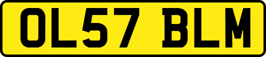 OL57BLM
