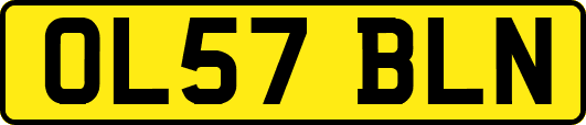 OL57BLN