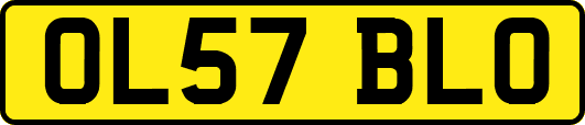 OL57BLO