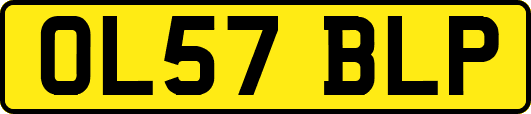 OL57BLP