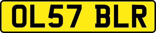 OL57BLR