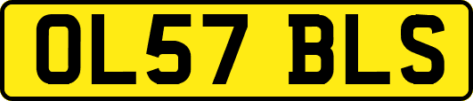 OL57BLS