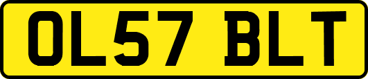 OL57BLT
