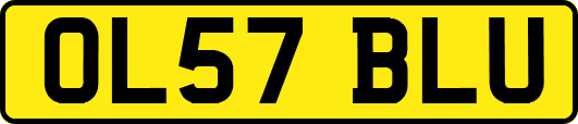 OL57BLU