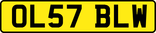 OL57BLW