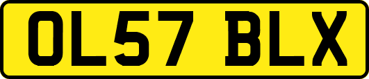 OL57BLX