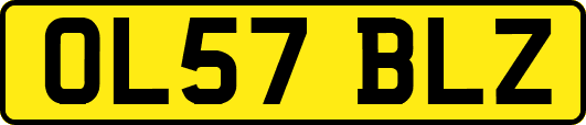 OL57BLZ